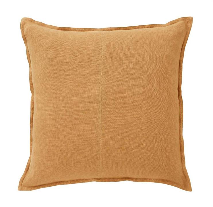Como Cushion - Amber