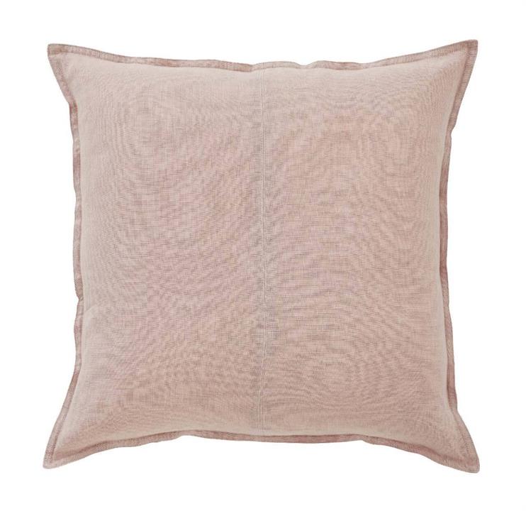 Como Cushion - Blush