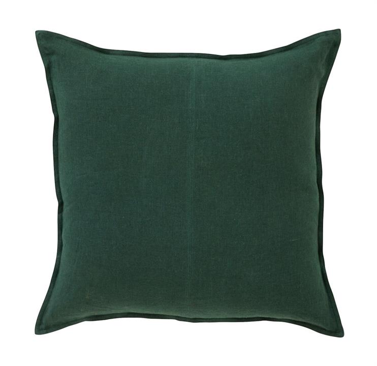 Como Cushion - Forest