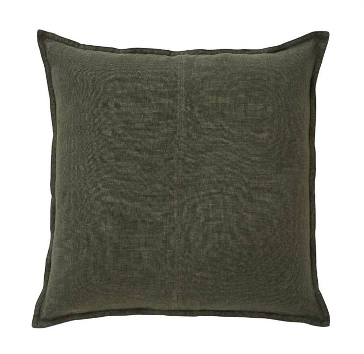 Como Cushion - Khaki