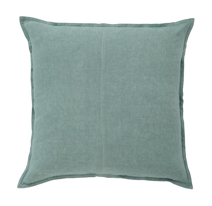 Como Cushion - Mineral