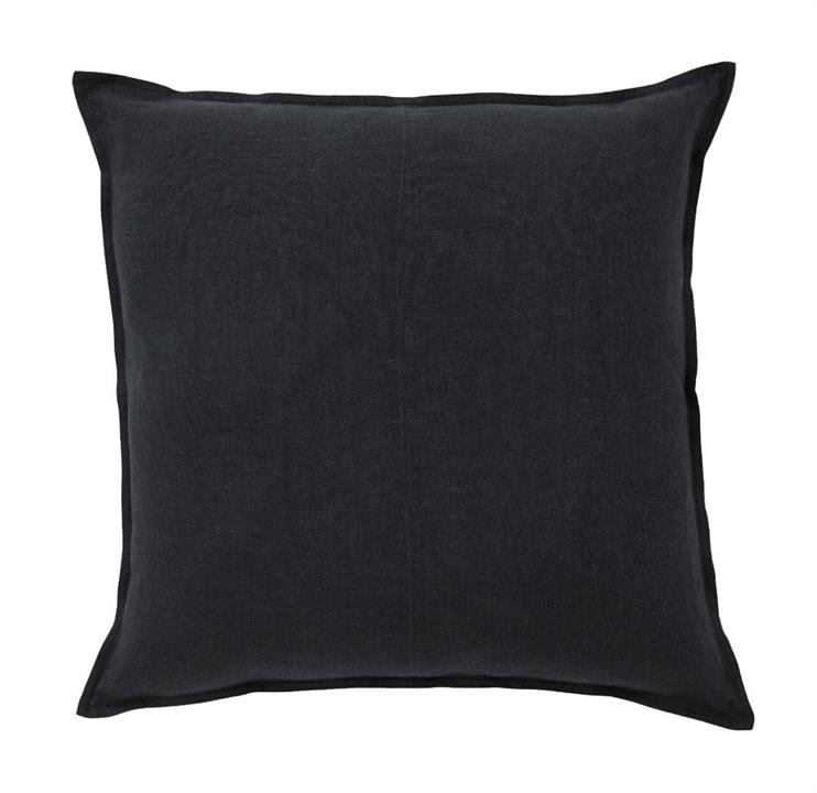 Como Cushion - Shadow