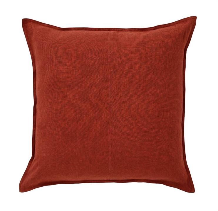 Como Cushion - Sienna