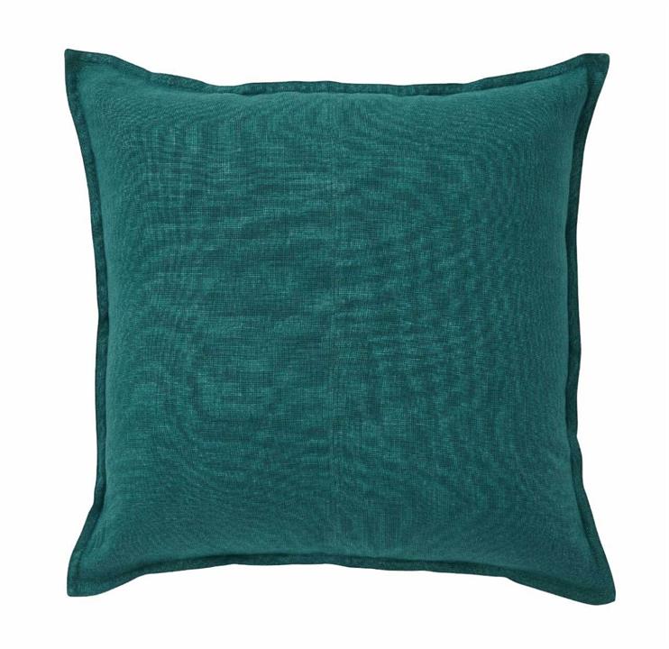 Como Cushion - Teal