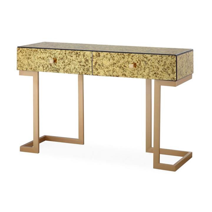 Corfu Console Table