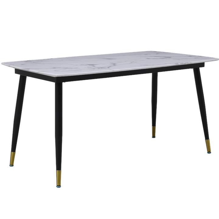 Corleone Dining Table