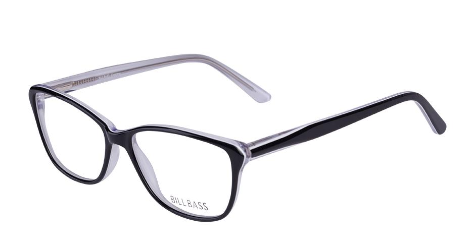 Cosima