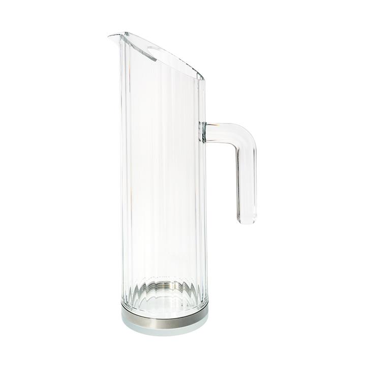 D-Still 1.5L Water Pitcher with removal base