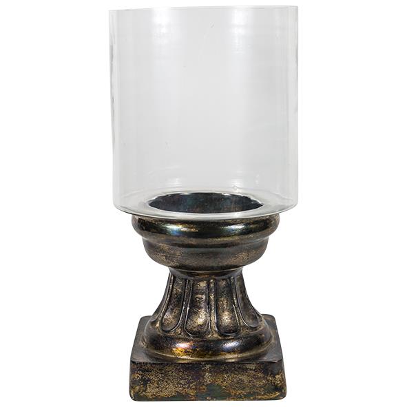 Dante Hurricane Large