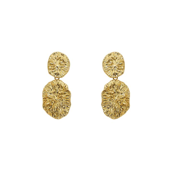 Daphne Earrings