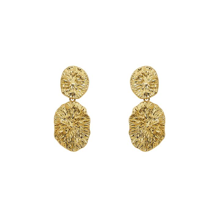 Daphne Earrings