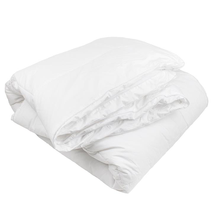 Db Chateau Micro Down Topper