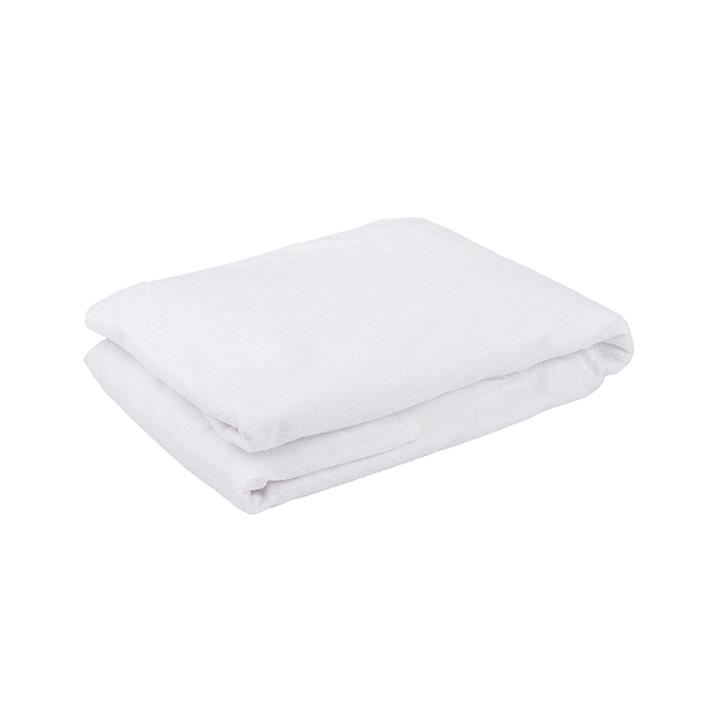 Db Eco-Guard Mattress Protector