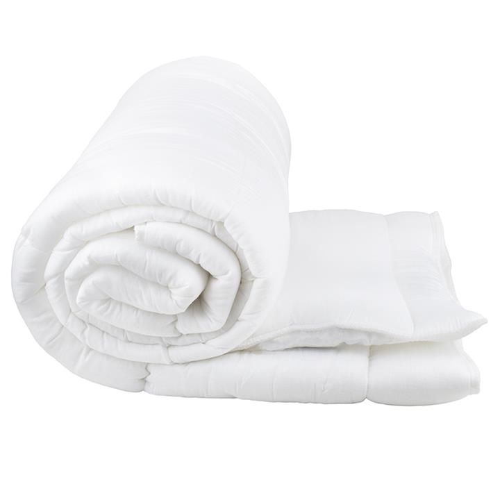 Db Villa Basic Commercial Quilt