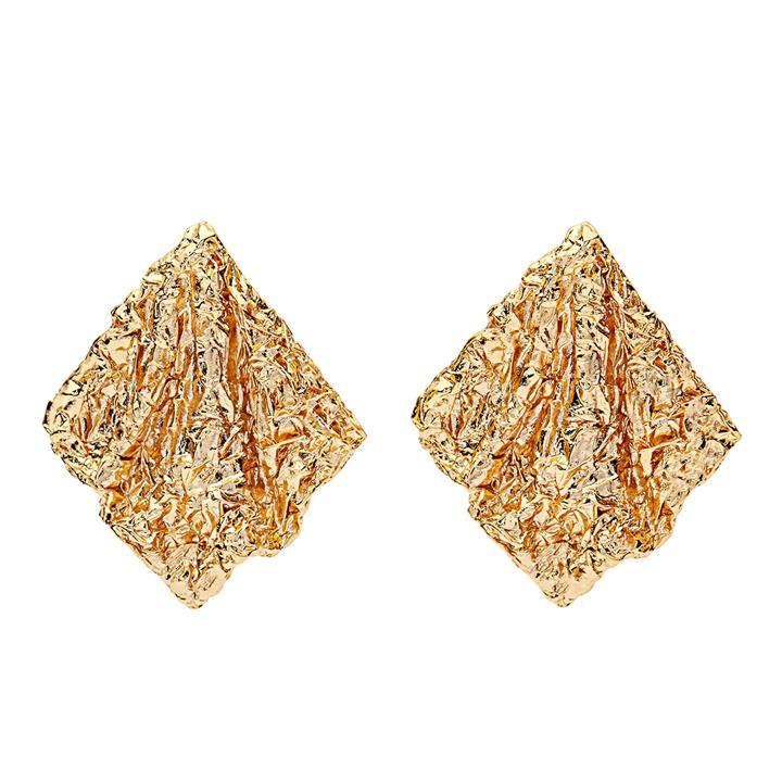 Delilah Earrings