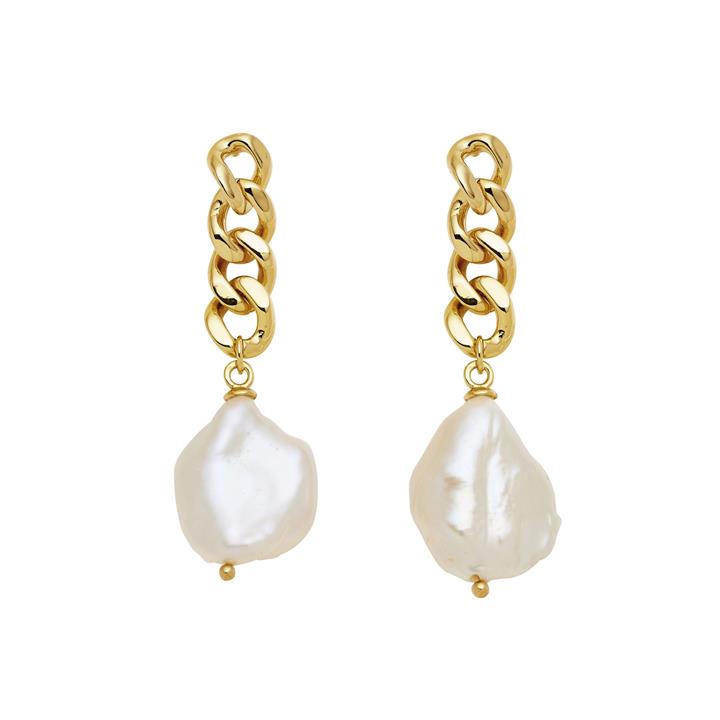Delmare Earrings