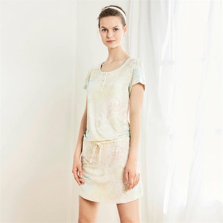 Desigual L Nightdress Essential