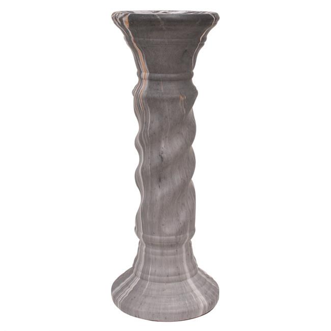Devedi Candle Holder Med