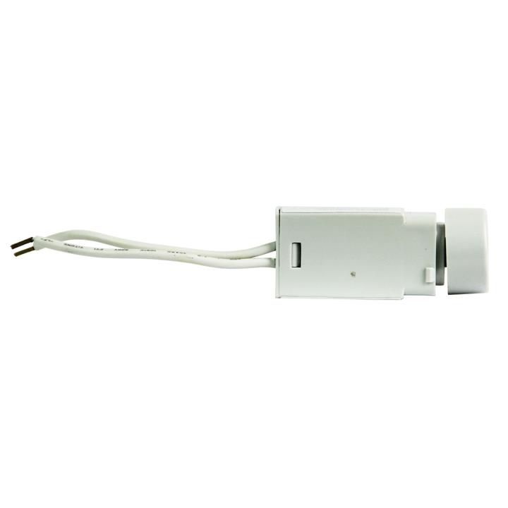 Dimmer Mechanism Led Friendly 250W