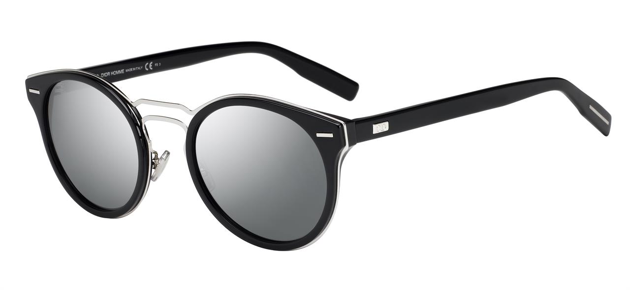 DIOR0209S