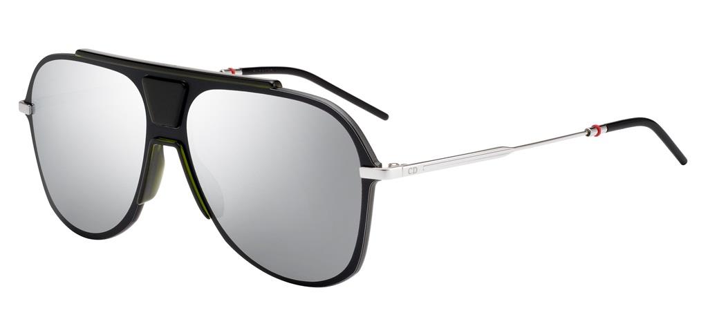 DIOR0224S
