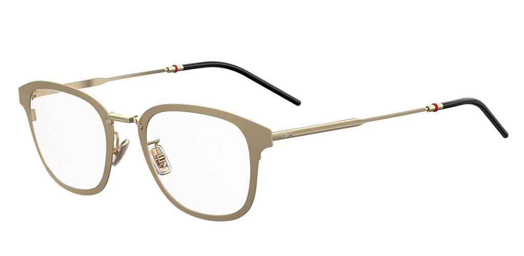 DIOR0232F