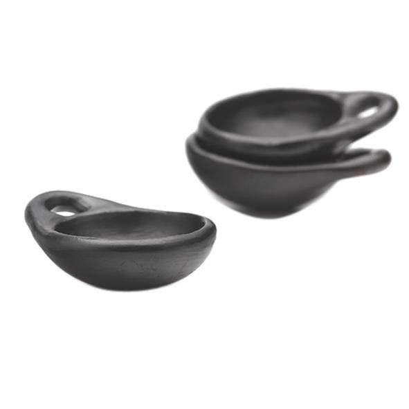 Dipping Bowl Set of 4