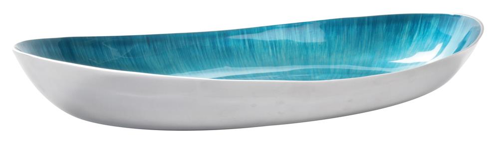 Dish Designed To Delight