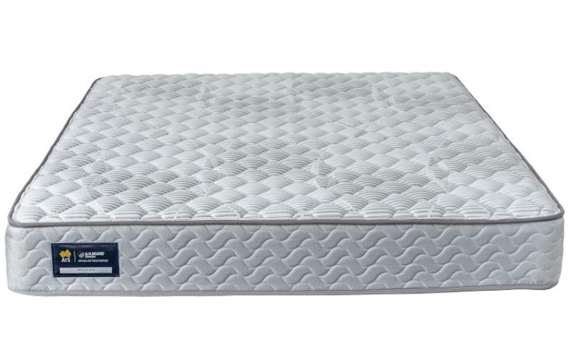Domino wales ultra firm mattress - ah beard