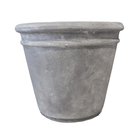 Dorian Planter Large