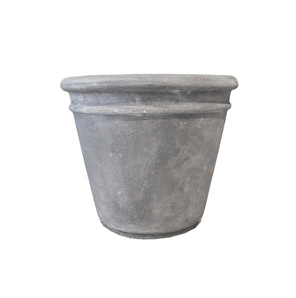 Dorian Planter Small
