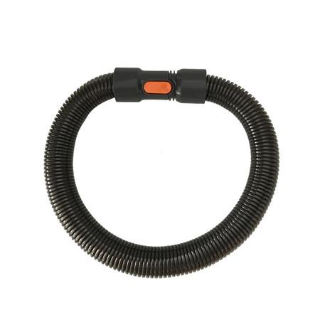 Dyson Hose, Extension/DC31 34 35 45 58 59 V6 , Gray