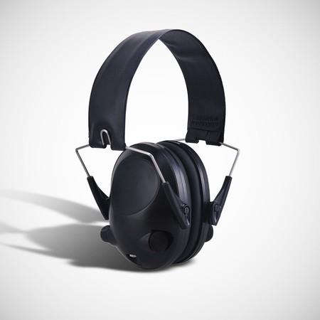 Ear Protection Hearing Protection for Shooting Gun Range Shooting Earmuffs Elite