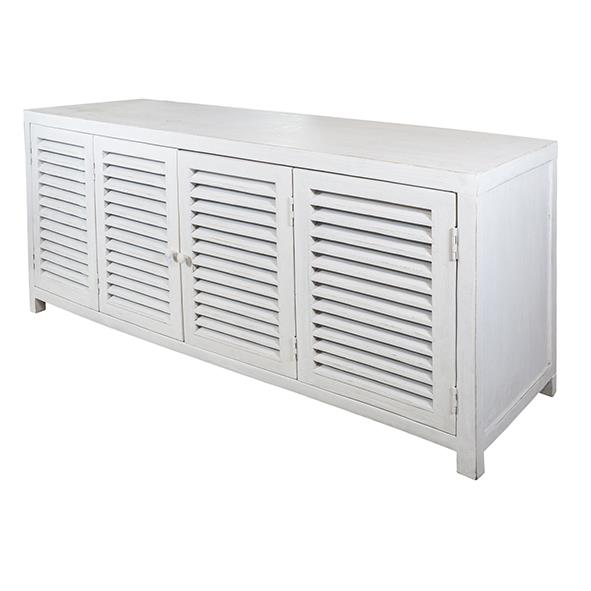 Elle Louvre Sideboard