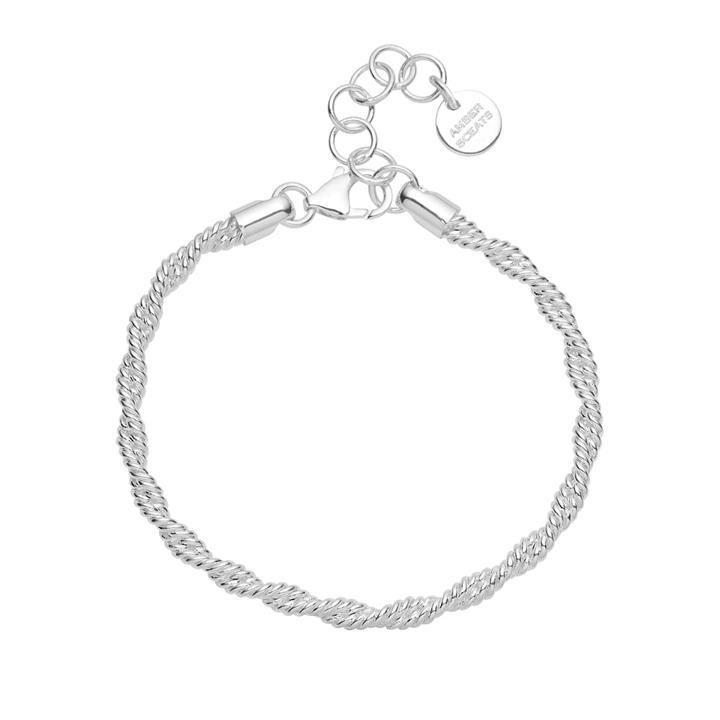 Elm Bracelet