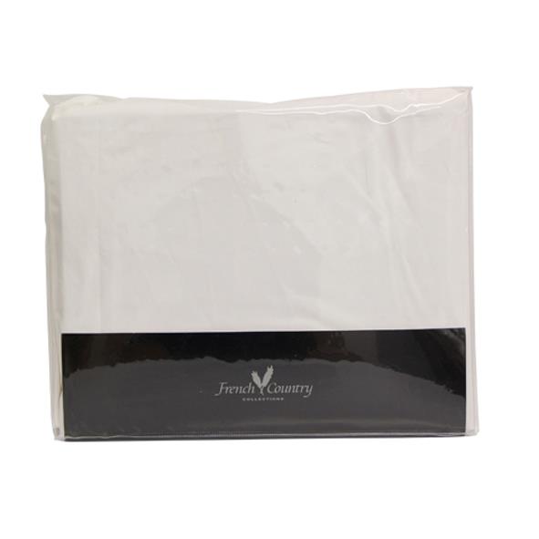 Embelli S-King Fitted Sheet