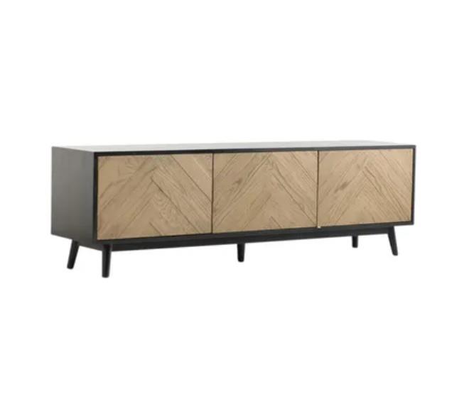 Emilio Sideboard - Tv Stand
