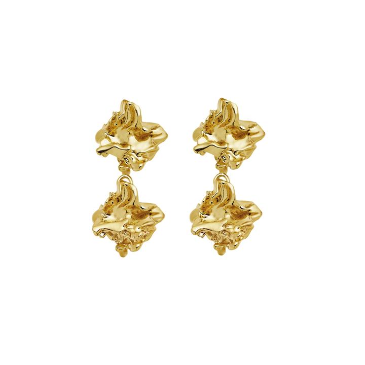 Essex Earrings