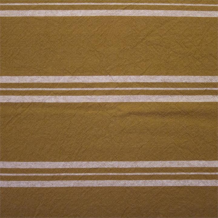 Euro Pillowcase Jasper