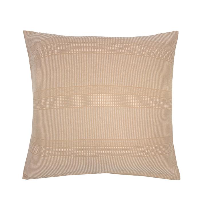 Euro Pillowcase Juna
