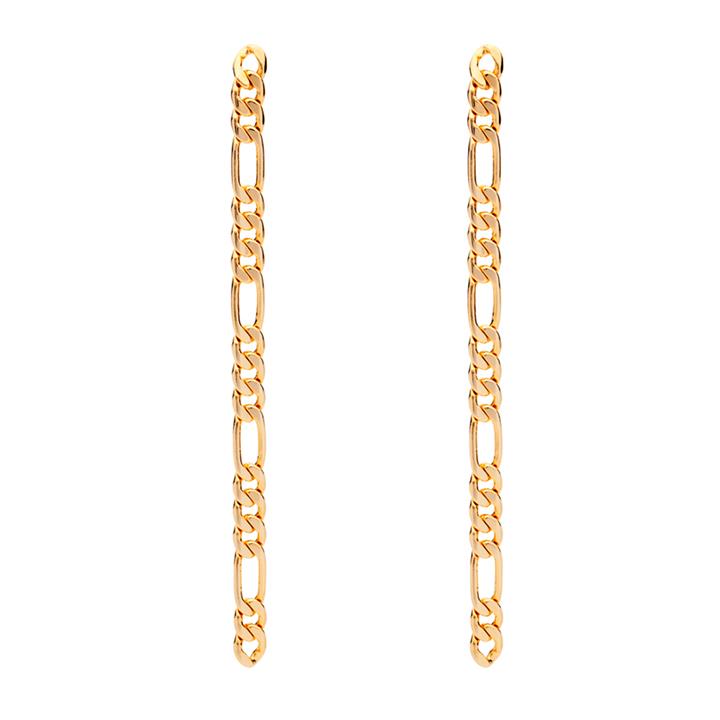 Evan Earrings