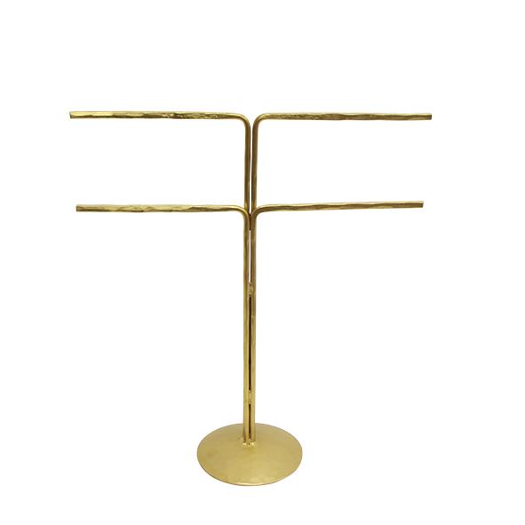 Eve Arm Jewellery Stand Set of 2