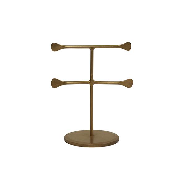 Eve Short Jewellery Stand