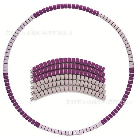 Exercise Hoops for Adults