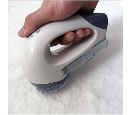Fabric Sweater Cloth Shaver Fuzz Pill Ball Lint Remover