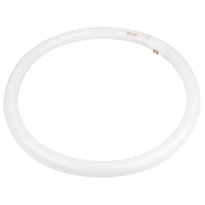 Fcl T9 40W 4000K Triphos Circular Tube G10Q