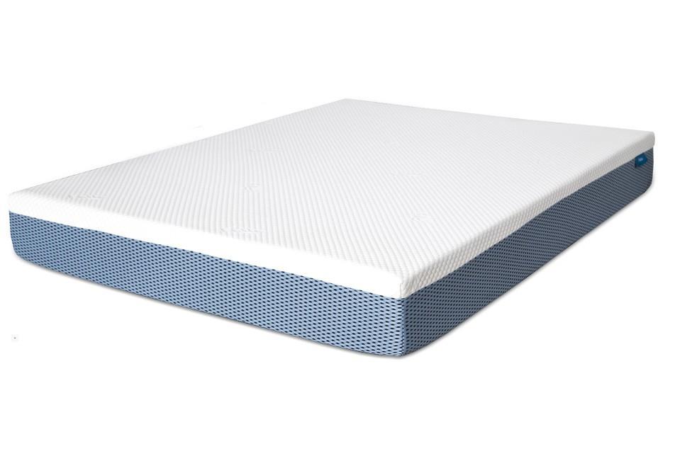 Felix memory foam mattress