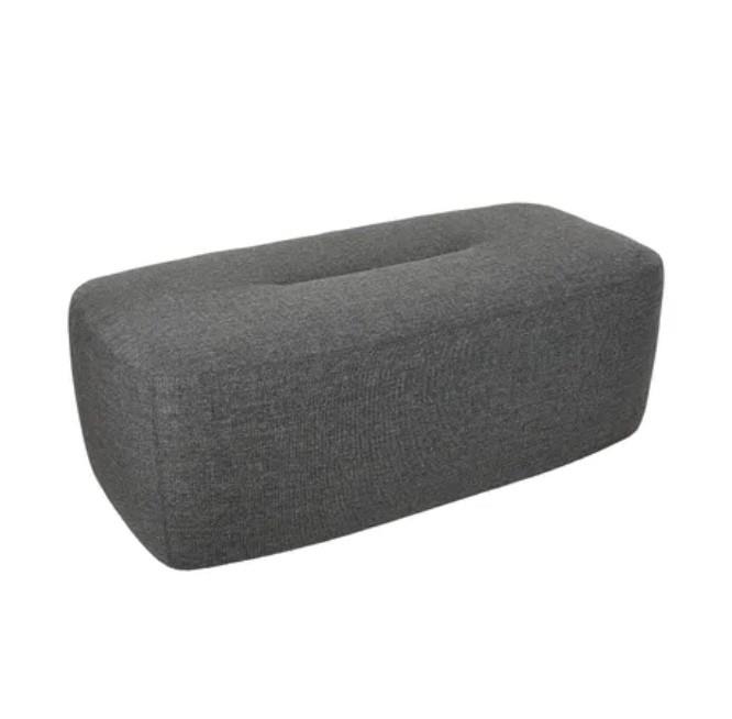 Felix Ottoman In Espresso