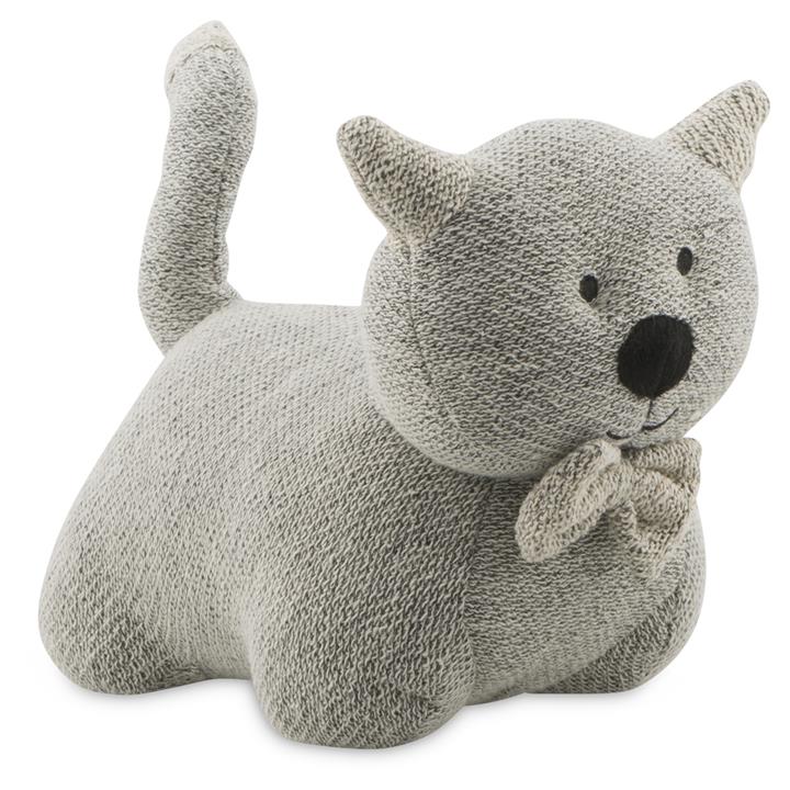 Felix the Cat Polyester Door Stopper