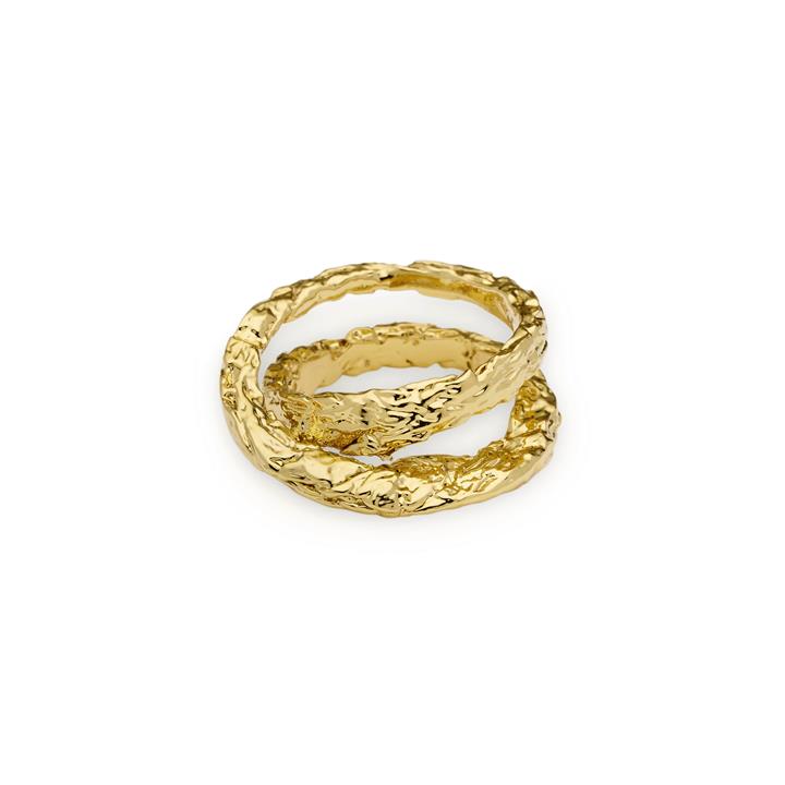Fern Ring
